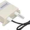 Temperature Humidity Sensor IP65 Dust Proof Wall Mounted High Accuracy