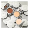Pür 4-in-1 Pressed Mineral Makeup Foundation With Md302769