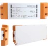 LED Transformer 12 V 60 W 5 A Power Supply,