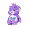 Care Bears NEW 2020 Care Bears 9" Bean Plush Soft