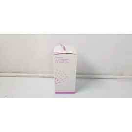 Frida Mom Upside Down Peri Bottle