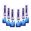 Biotene Fluoride Toothpaste for Dry Mouth Symptoms, Bad Breath Treatment