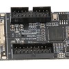 Mini PCIE to USB3.0 Front Expansion Card Dual 19PIN 5Gbps