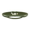 Knog Outdoor Unisex's Bandicoot Headlamp, Khaki, One Size