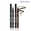 Holika Holika 홀리카홀리카 테일래스팅 샤프 펜 라이너 Holika Holika Tailasting Sharp Pen Liner