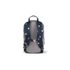 ergobag Mini Leisure Backpack, Nursery Backpack, 6 Litres, 270 g,