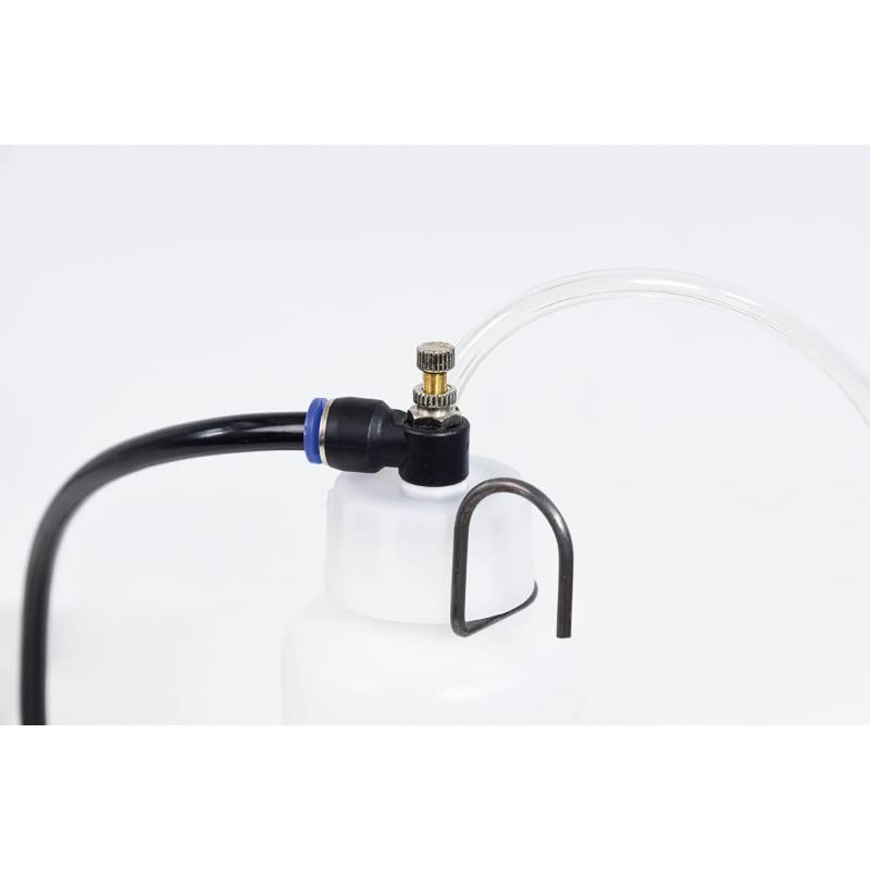 AUTOBEST Automatic Brake Bleeder Kit