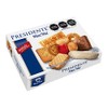 Mac´Ma Galletas Surtido presidente 350 g