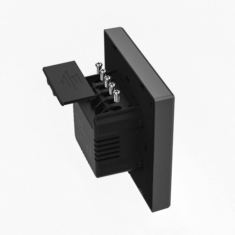 SONOFF NSPanel Smart Switch - Touchpanel, WiFi, Alexa, Google, eWeLink,