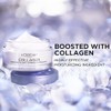 L’Oréal Paris Crema Hidratante de Colágeno Día y Noche -