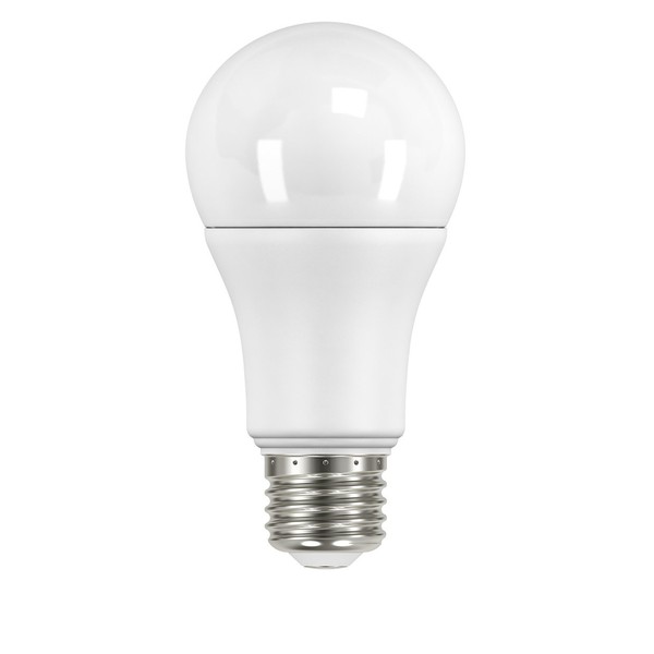 Goodlite G-83325 Goodlite LED A19 - omni directional 100 Watt Equivalent Super White (5000K) General Purpose Light Bulb, ,
