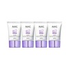 AHC Masters Mela Protect Waterful Sun Cream 40ml x4 / AHC 마스터즈 멜라 프로텍트 워터풀 선크림 40ml x4