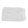 20pcs Pool Skimmer Socks Summer Disposable Stretchable Pool Filter Saver
