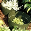 De-Plastik Aquaring Set of 10 | Diameter 20 cm |