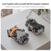 Taoricup DJI Mini 5 Pro Lens Cap Protective Case Protective