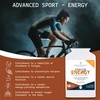 Epigenetics Advanced Sport Energy Complex | Energy for Exercise |