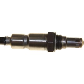 Walker Products 350-35145 Oxygen Sensor, Original Equipment Replacement Premium O2 Sensor, Wideband
