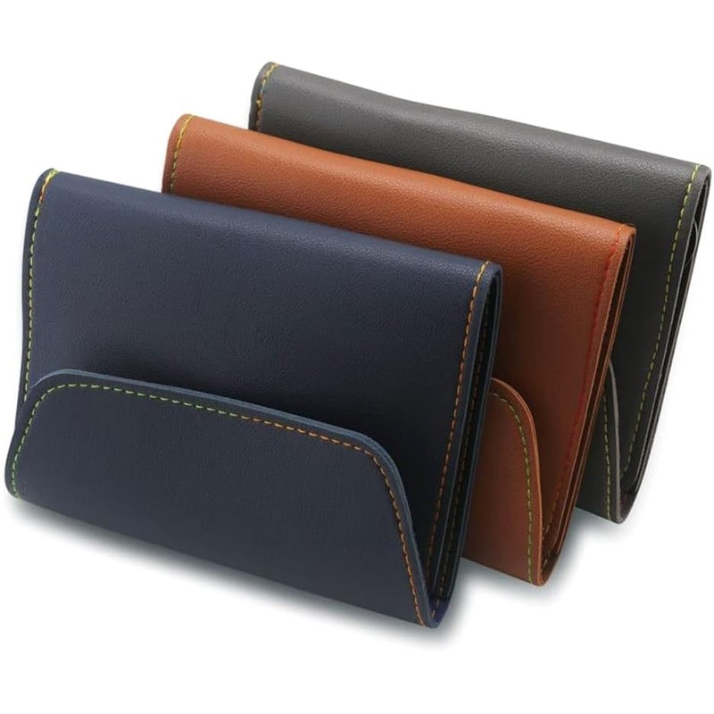 Finger Nail Toe Nail Clippers Cutter Set Pedicure Men &