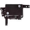 Dapa 190087052 Fog Lamp RH