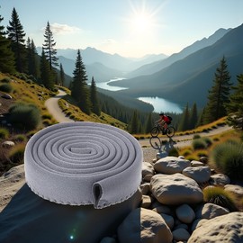 Grey Hydration Bladder Tube Sleeve,Water Bladder Tube Cover Hydration Tube Sleeve Insulation Hose Cover,Running Cycling Water Bag Tube Thermal Hose Cover Accessories