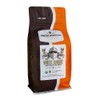 Fresh Roasted Coffee, Organic White Knight | USDA Organic, Kosher