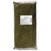 Hestia Herbs Horeca Greek Parsley 500g
