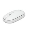 Vilros Dual Mode Wireless & Bluetooth Mouse- Great for Raspberry
