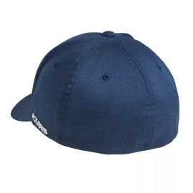 Polaris Tonal Hat, Navy | 2833496