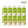 풀무원 디자인밀 밸런스쉐이크 50gX10개 Pulmuone Design Mill Balance Shake 50g x 10 packets