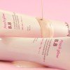 Hanskin [NEW] 한스킨 피치 글로우 데일리 비비크림 30ml [1개 [GH991029]]
