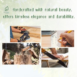 KINLINK 8.5x11 Kids Art Frames Set of 2, Solid Wood Kids Artwork Frames Changeable with Acrylic Front Opening Holds 150 Pictures, Art Frame for Kids Artwork with Mat or without Mat, Rustic White