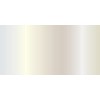 American Crafts Color Pour Pre-Mixed Foil Paint .75oz-Iridescent