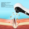 Vacuum Black Head Remover Household Rechargeable Face Pore Vacuum Cleaner