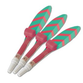 ronguburesupiropiro Set of 3 