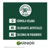 Shampoo Fructis Hair Food Aloe Vera 300ml