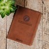 The Performance Planner | Leatherette Edition | By Zig Ziglar