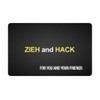 M&M Smartek Dosierer & Zieh and Hack & Tricher für