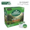 Green Mountain Coffee Roasters Colombia Select Coffee, Keurig Single-Serve K-Cup
