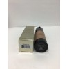 Kevyn Aucoin | Skin Illuminating Foundation | Medium EF 11