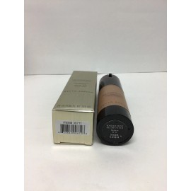 Kevyn Aucoin | Skin Illuminating Foundation | Medium EF 11 | 0.95 fl.oz | NIB