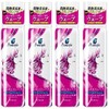 Pro Style Crisp Wave Foam 150g (4)