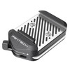 PGYTECH Quick Release Clamp V2, Compatible for Arca Swiss Plate