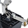 Intelligent WIFI Remote Control Water Valve Shut Off Controller for