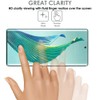 TECHGEAR [Pack of 2 Screen Protectors for Honor Magic 5