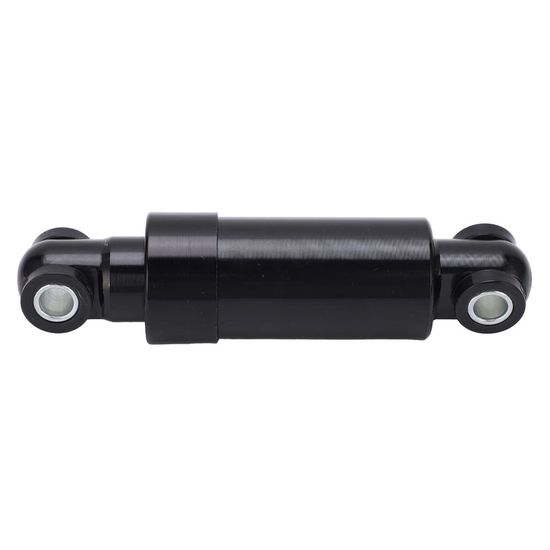 Aramox 2 Piezas 110 Mm Amortiguador Suspensión Amortiguador 750 Libras