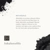 RITUALS Sport Collection Moisturizer - With Activated Carbon and Power