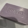 New Good Soap 5oz. Fair Trade Shea Butter “Lavender” Scented