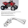 Winch Motor Clutch, 18mm Diameter, Winch Motor Clutch Iron Construction