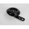 12V 1.5A (105dB) HORN FOR SCOOTER WITH GY6 150cc OR