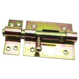 Kotec Odosi 80 2122 Lock 2ea